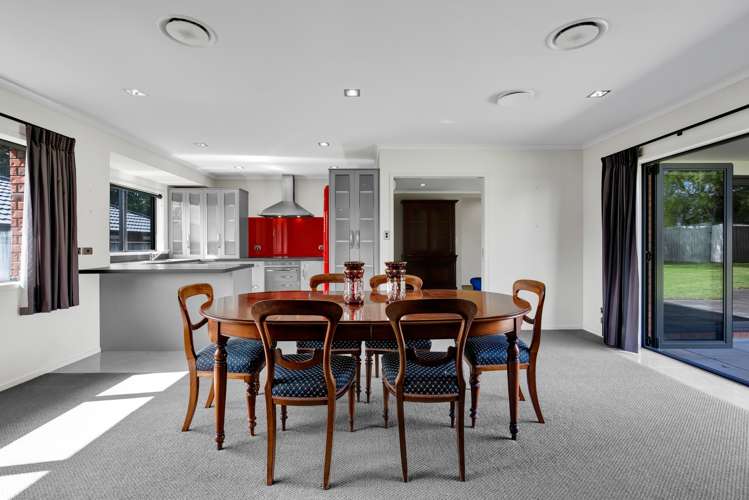 4 Becklands Place Inglewood_8