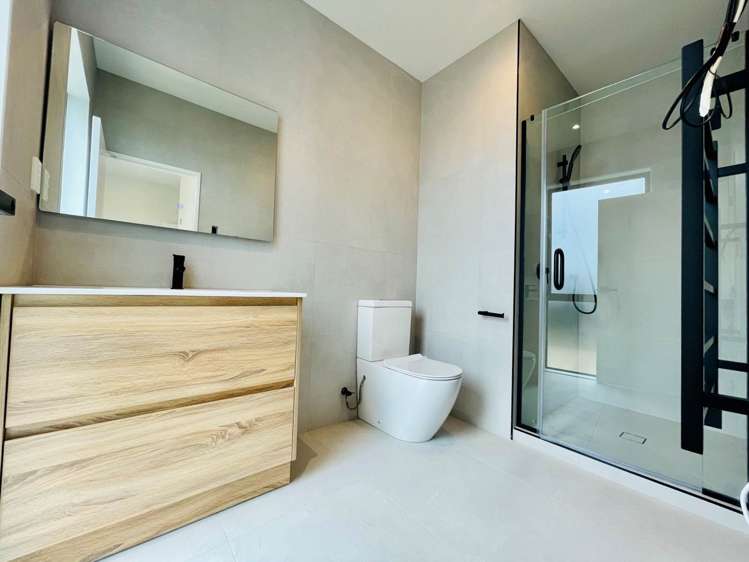 60 Horokaka Street Massey_8