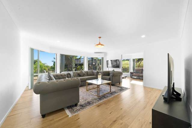 180 Settlement Road Papakura_3