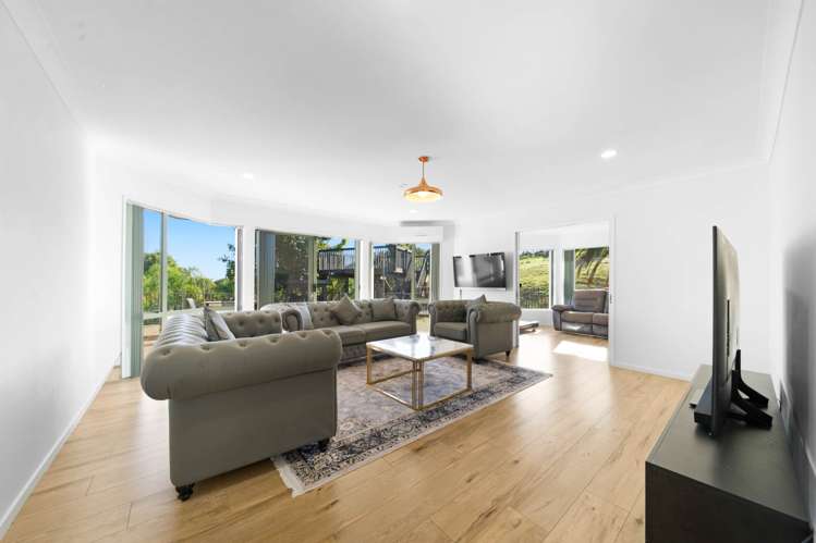 180 Settlement Road_3