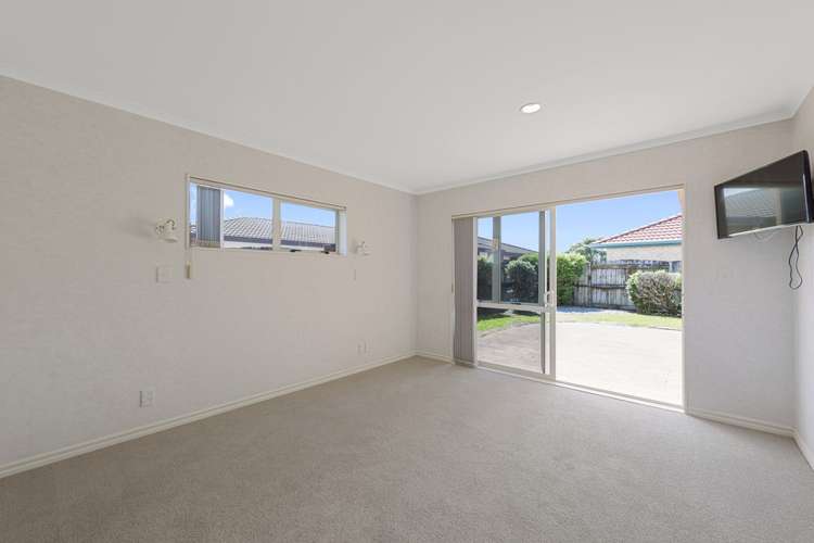 58 Denny Hulme Drive Mount Maunganui_7