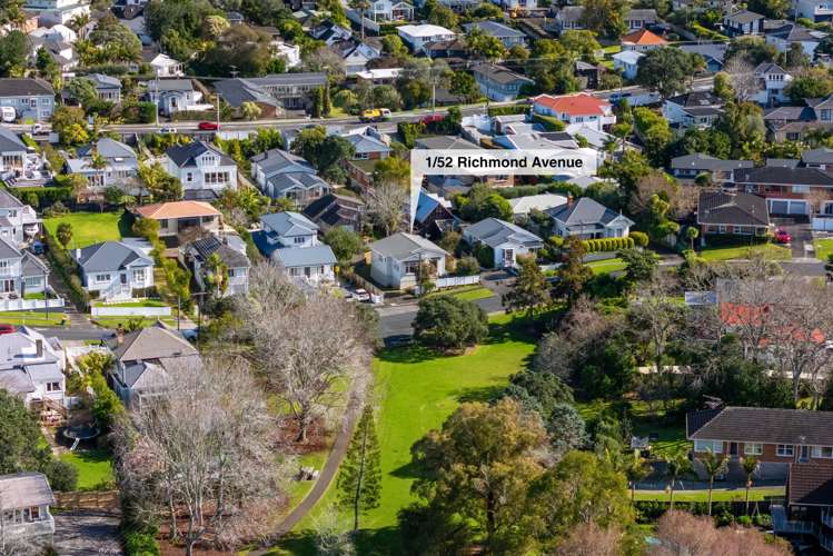 1/52 Richmond Avenue Northcote Point_23