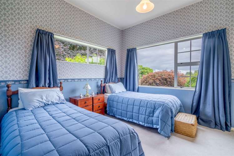 179 Winton Lorneville Highway Winton Surrounds_15