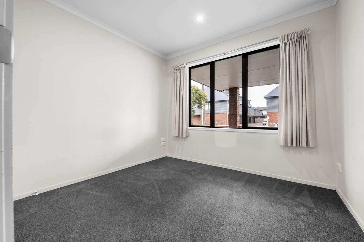 9/20 Greensboro Street_5