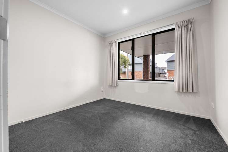 9/20 Greensboro Street Hamilton East_9