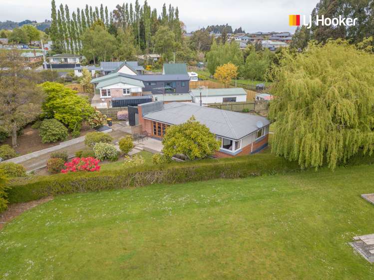 6 Lambert Street Abbotsford_19