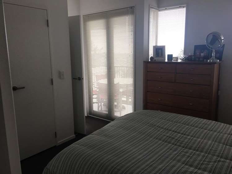 B301/525 East Coast Road Browns Bay_13