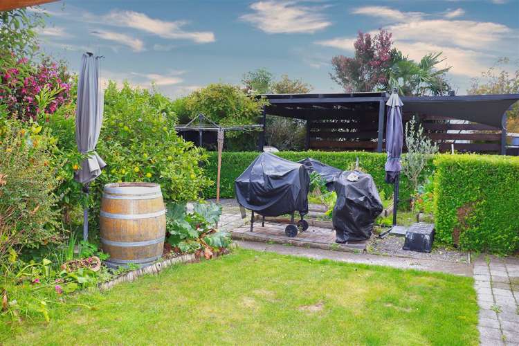 8 Goodger Street Waipukurau and Surrounds_22