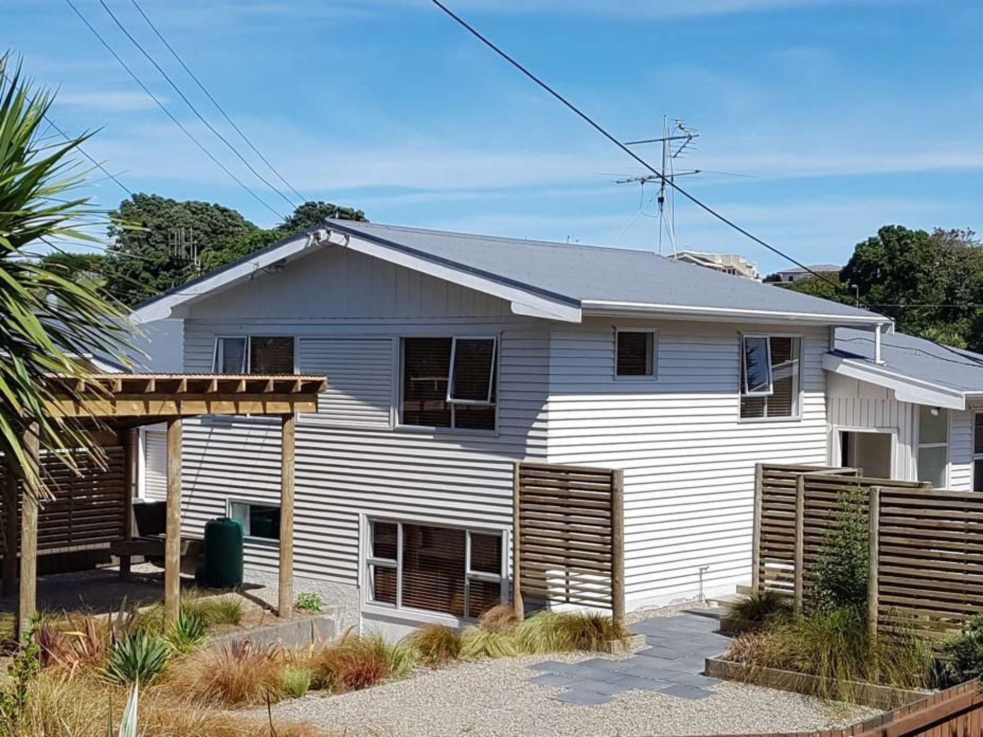 57 Alexander Road Raumati Beach_0