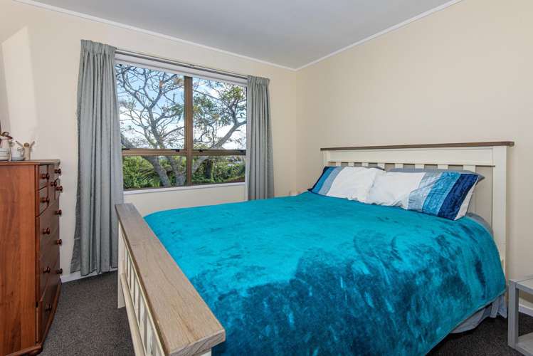 38 Bellbird Avenue Onerahi_11