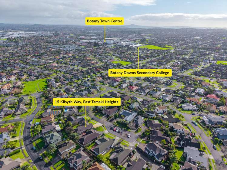 15 Kilsyth Way East Tamaki Heights_21