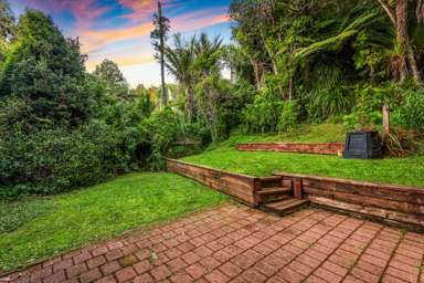 211 Shaw Road_2