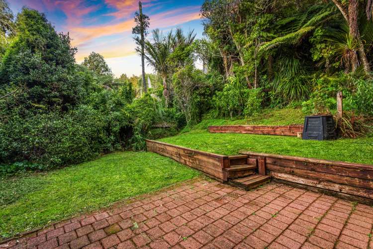 211 Shaw Road Titirangi_22