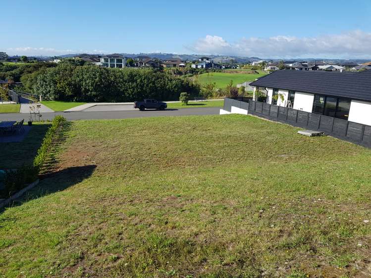 41 Lakeside Terrace Omokoroa_3
