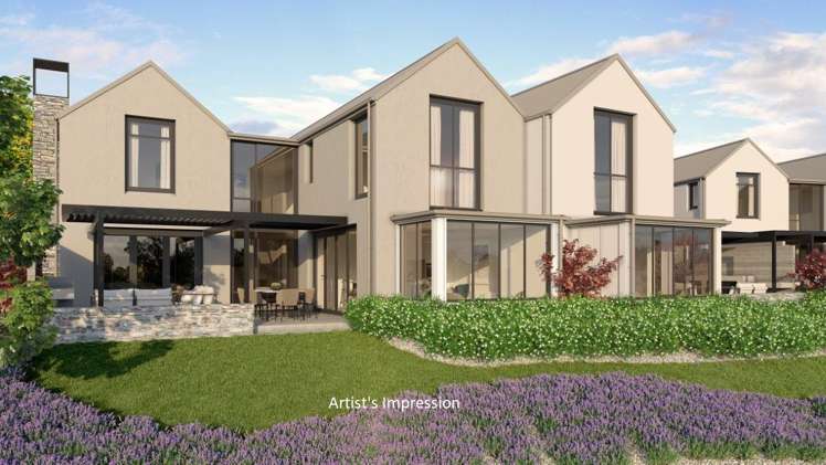 29 Settlers Way Arrowtown_1