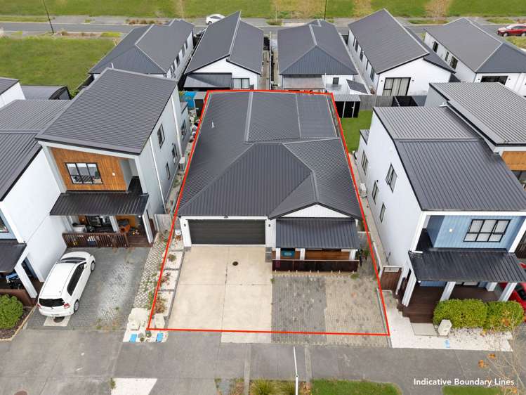 24 Weri Road Karaka_38