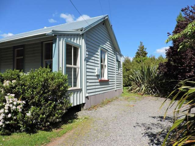 86 Goldfinch Street Ohakune_3