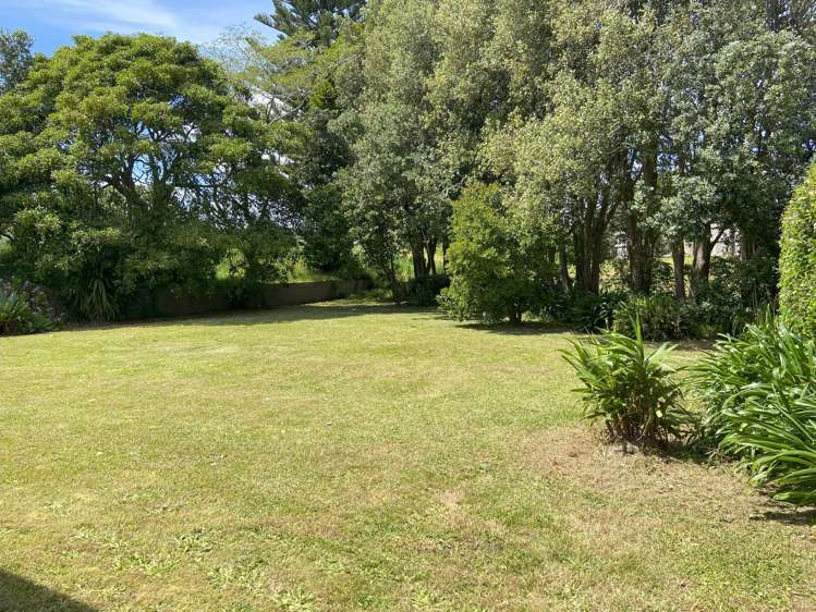 19B Kitchener Street Kaitaia_34