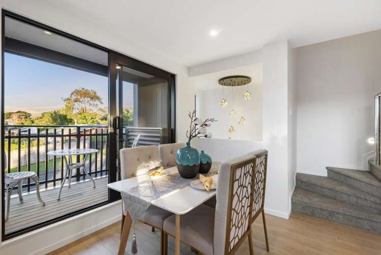 7/90 Stredwick Drive Torbay_6