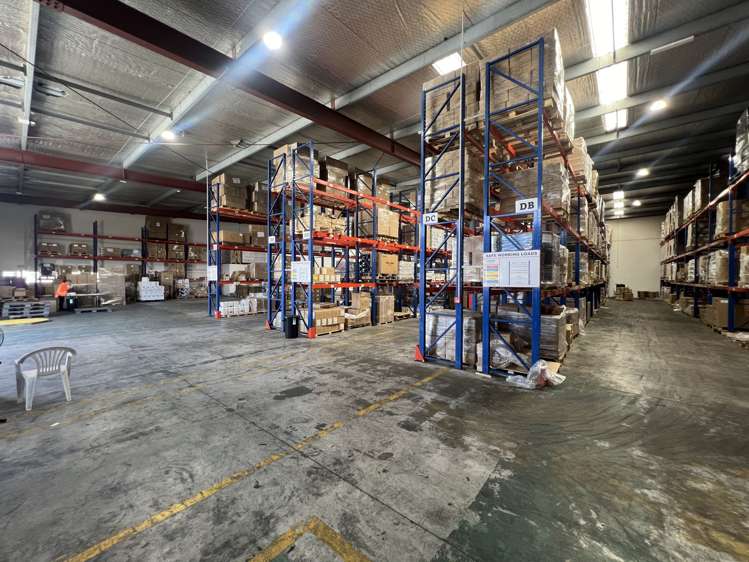 Address withheld Wiri_3