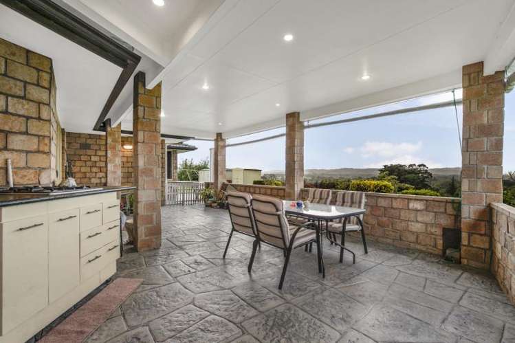 167 Polo Prince Drive_5