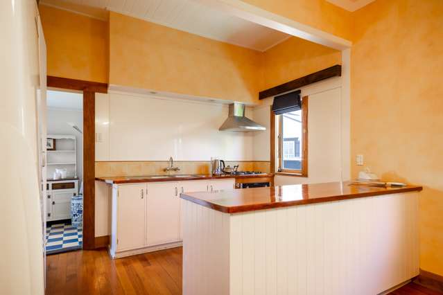 19 Claude Street Fairfield_2