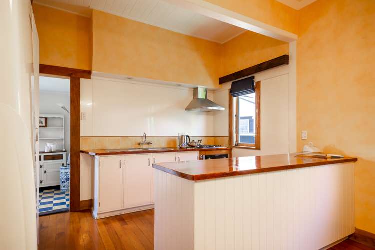 19 Claude Street Fairfield_2