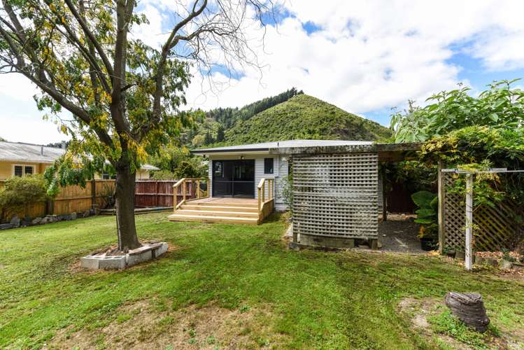 162 Westbrook Terrace The Brook_15