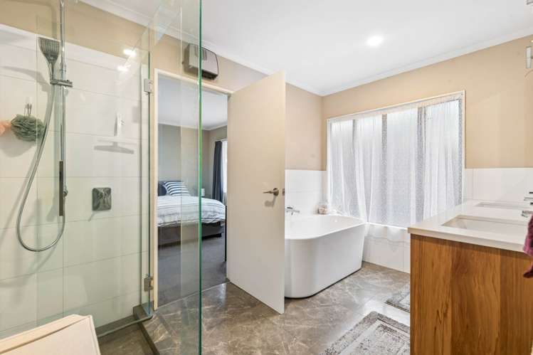 60 Keppoch Court Dannemora_27