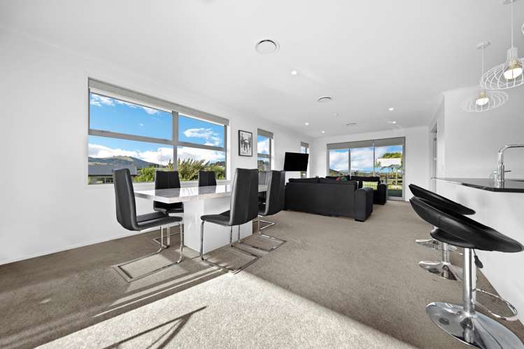 54 TE ARA AUKATI TERRACE Pokeno_6