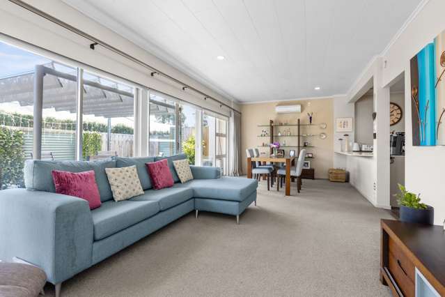 1/32 Guthrie Road Havelock North_1