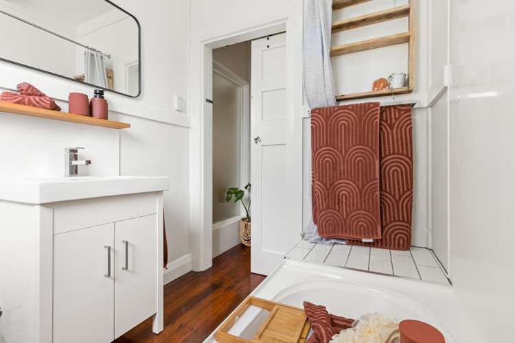 814 Heretaunga Street East Parkvale_8