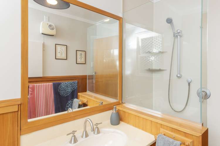 15 Riverside Road Whataupoko_23