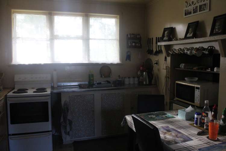 9 Henderson Street Te Kuiti_5