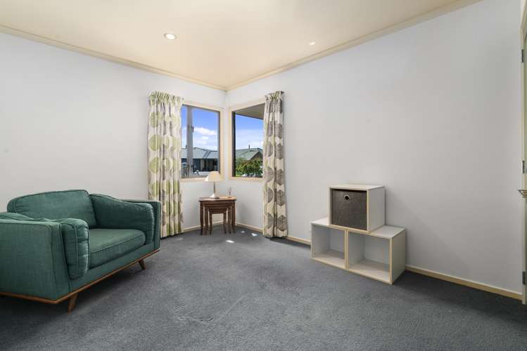 5 Larch Crescent Alexandra_9