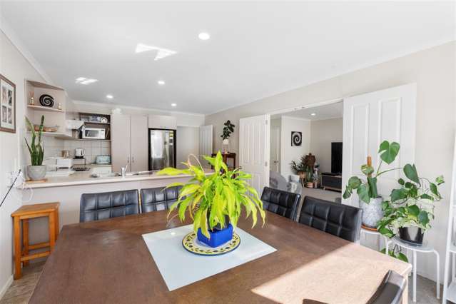 14 Nykki Place Papakura_4