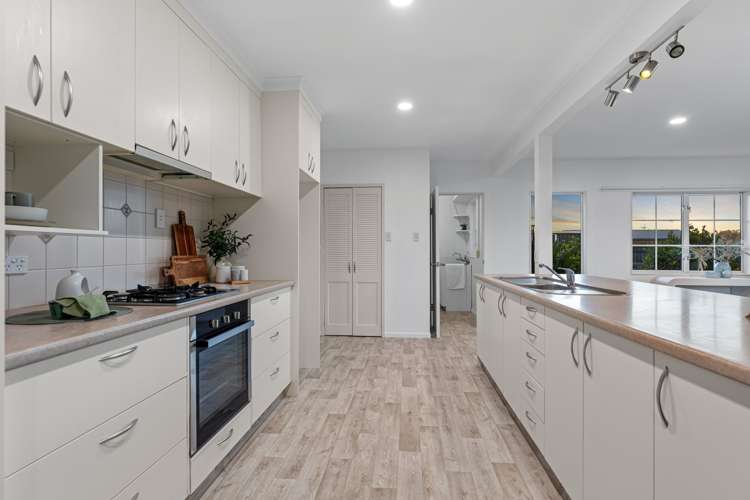 148 Cameron Road Te Puke_24