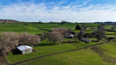 53 Parapara Road_3