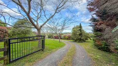 8 Josephine Place_1