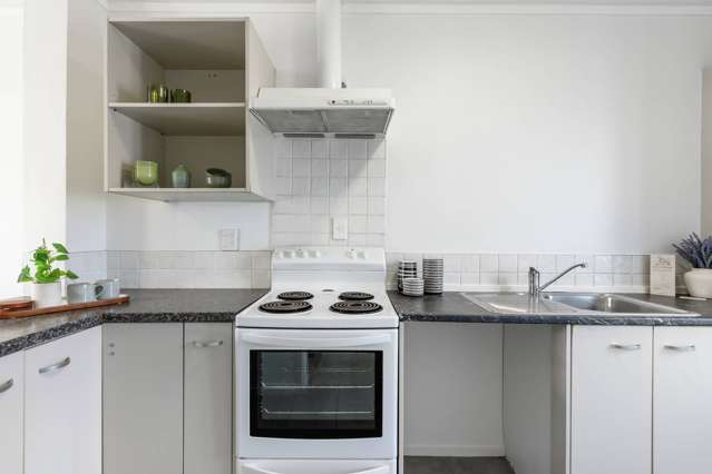2/27 Harwood Road Mount Wellington_4