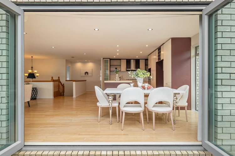 3 Bayview Park Lane Orewa_9