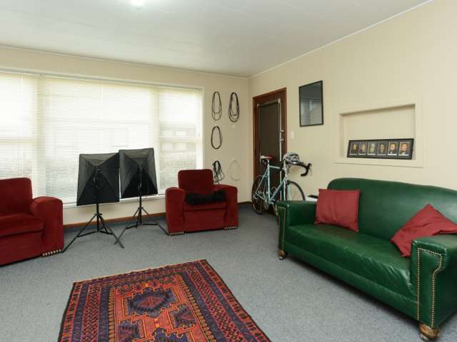 5/416 Hapia Street Camberley_2