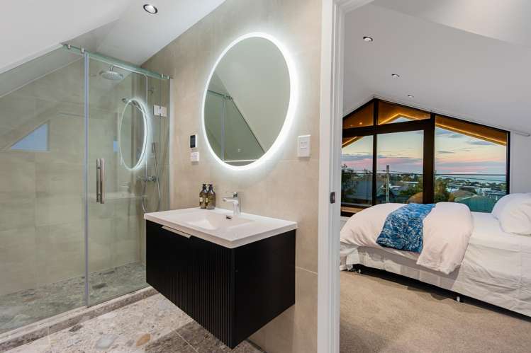 47C Hastings Road Mairangi Bay_13
