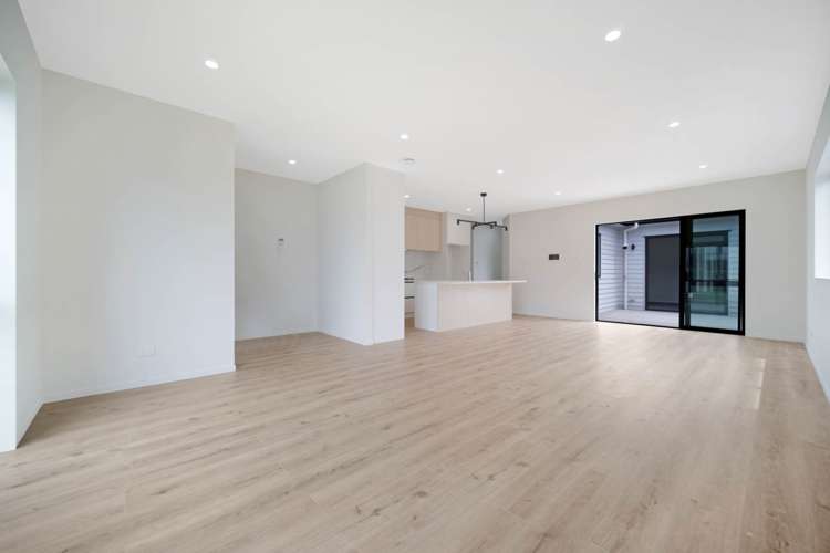 32 Dungloe Avenue Flat Bush_18