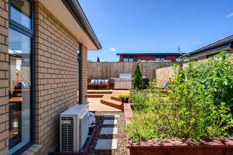 23 Tabernacle Street Karaka_12