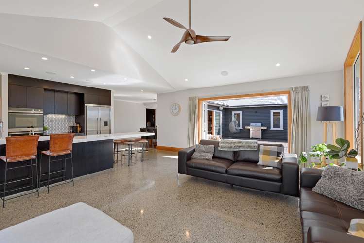 34 Island Road Clarkville_6