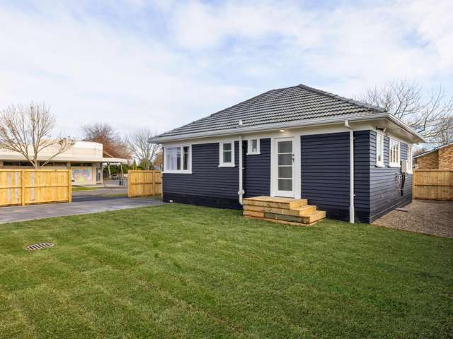 1/1 Williams Place Fairfield_2