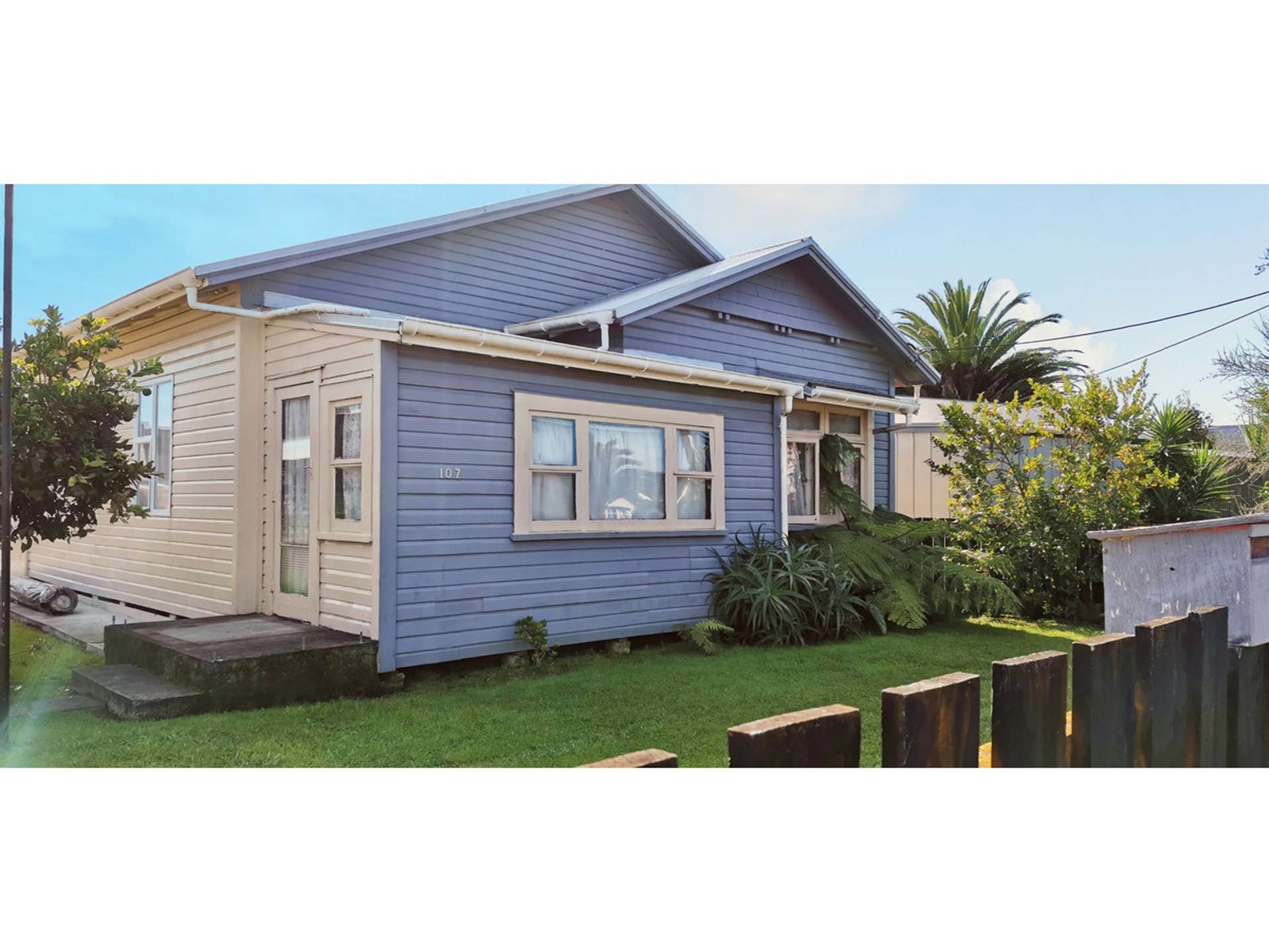 107 Queen Street Wairoa_0