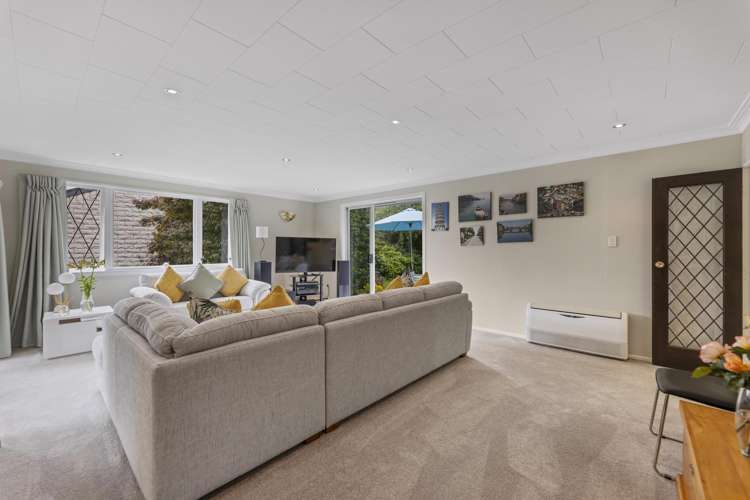 9 Park Lane Fairfield_7