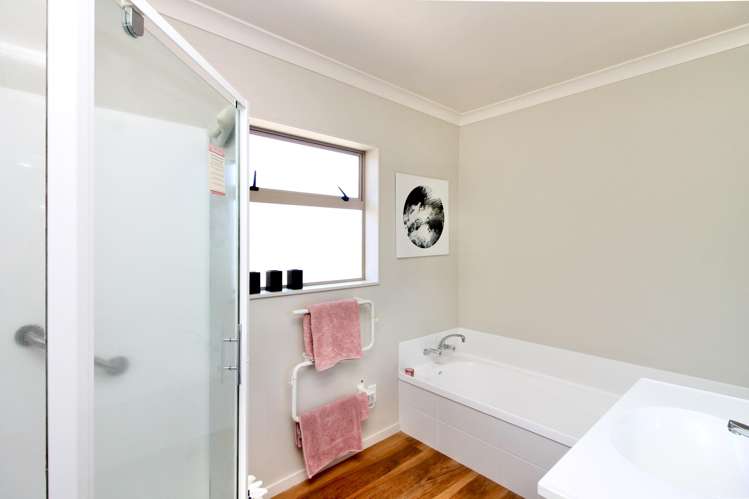 1/83 Downes Street Te Awamutu_8